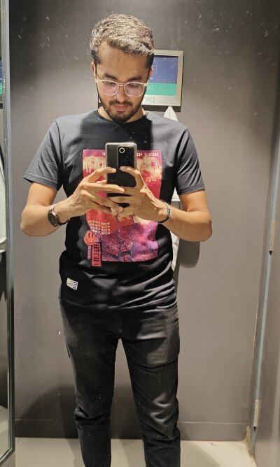 jk_6543 from stripchat