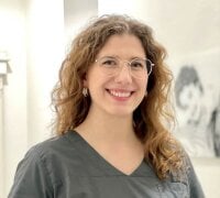 schwangerfotzen's webcam live show