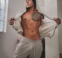 Denis1990C's webcam live show