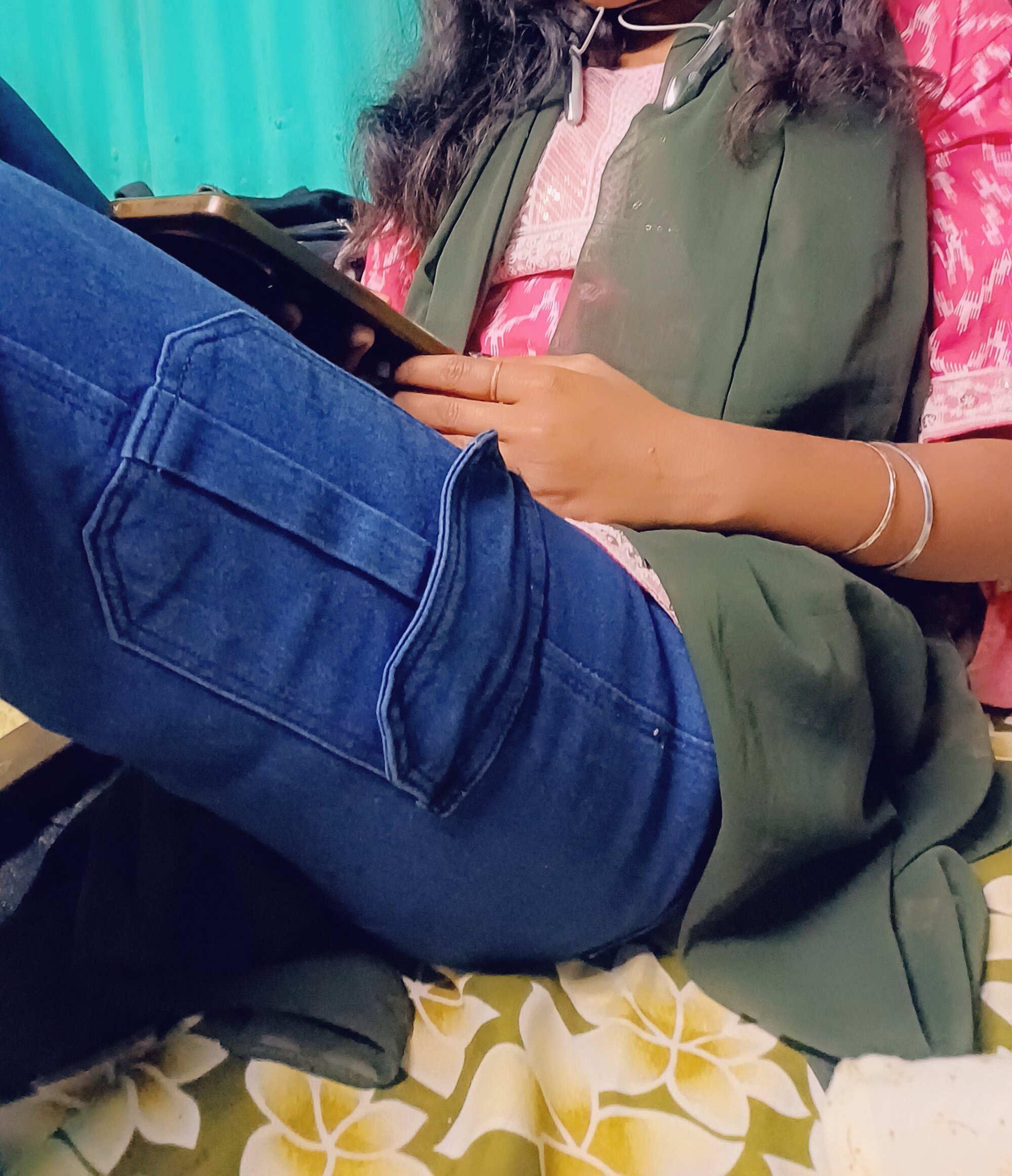 Rajni-live