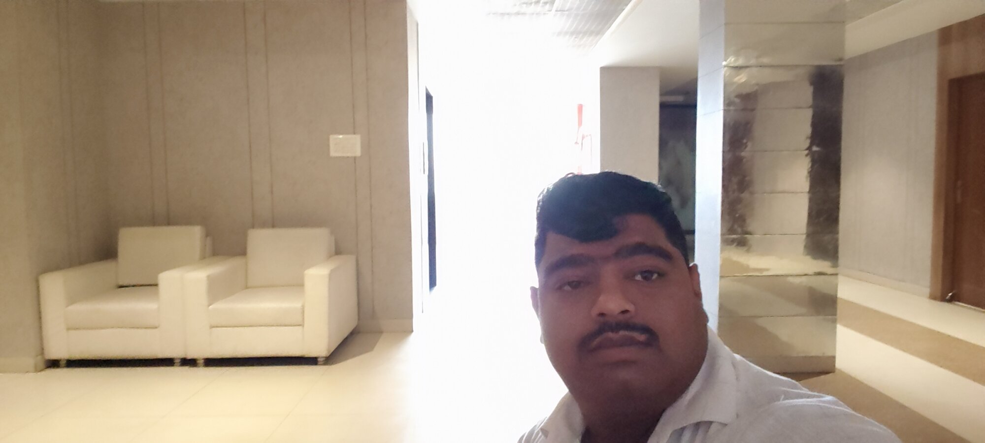 vikassinghb926