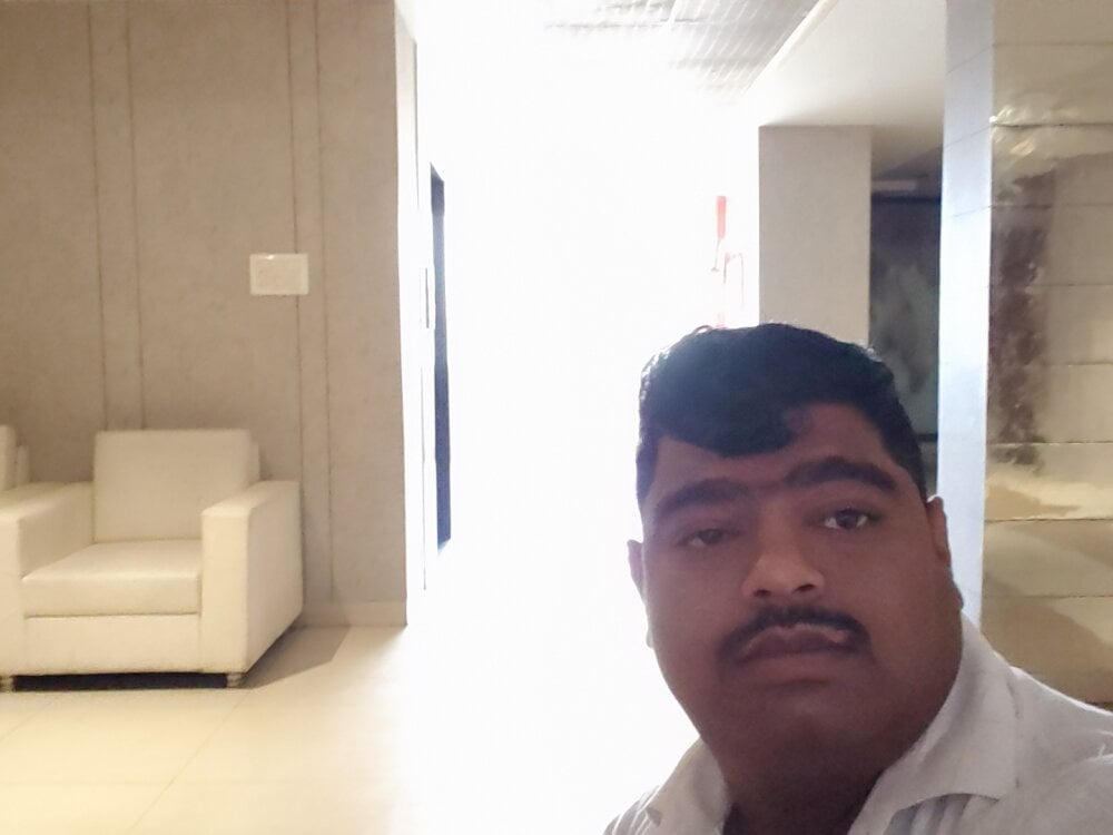 vikassinghb926 profile
