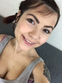 RachelWindy's Offline Chat Room