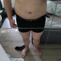 QuickTom224 offline chatrum