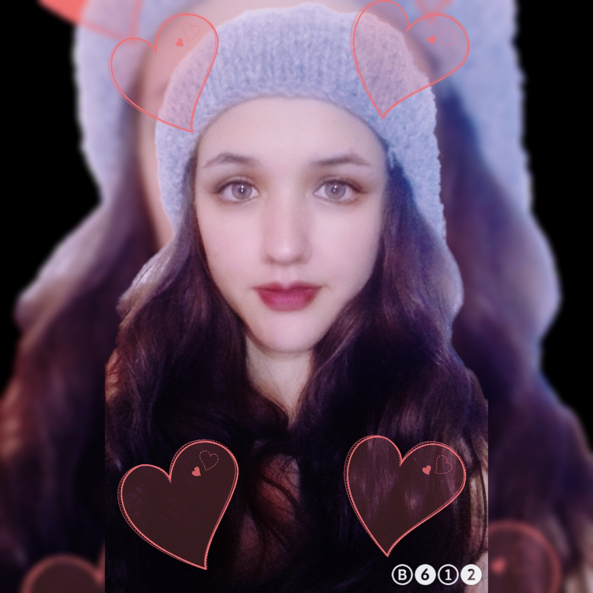 xlibelulax