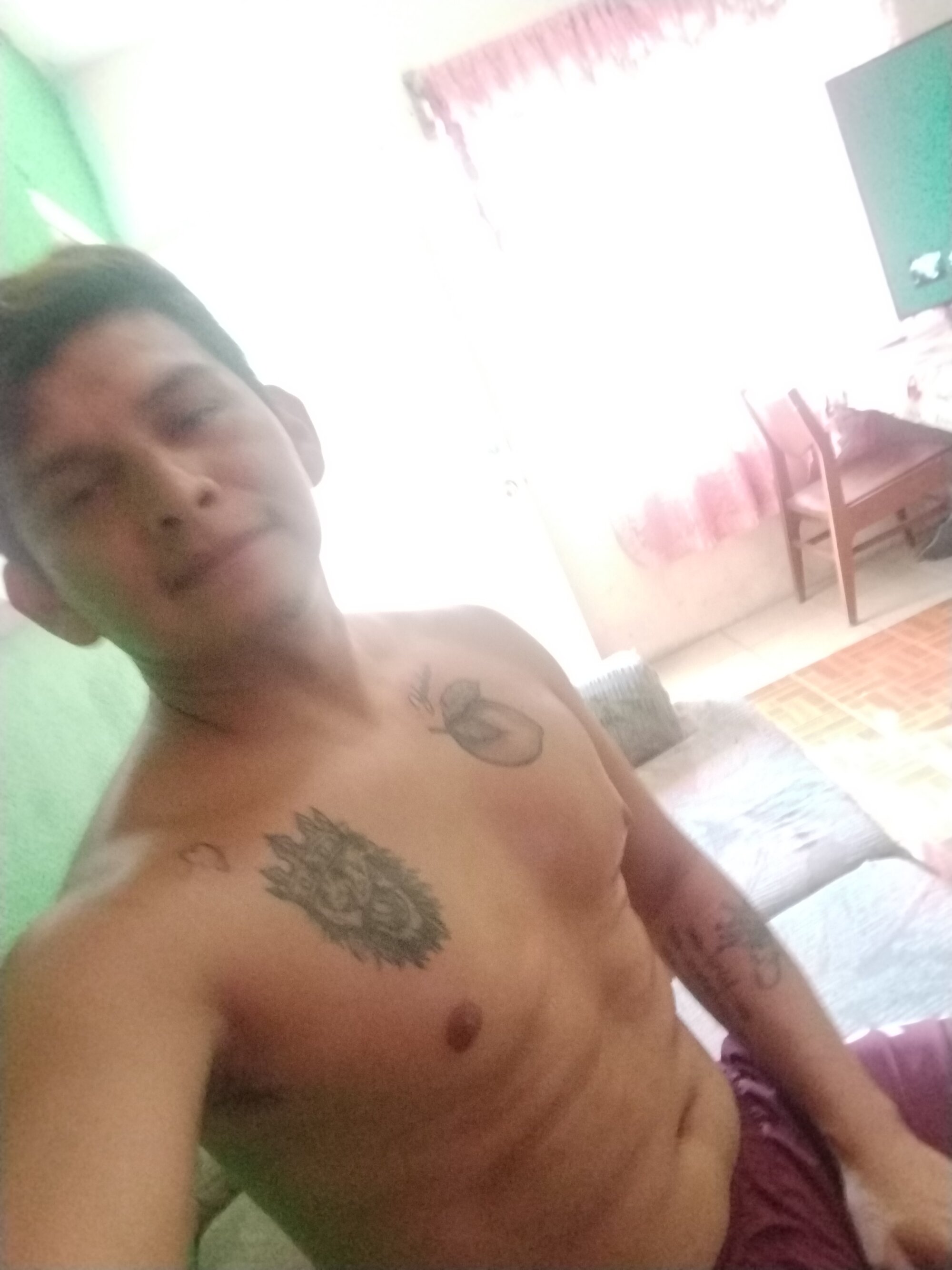 Larrylangosta1
