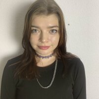 DonnaGarccia's Offline XXX Chat