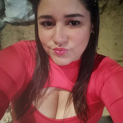 Carolinajimenez790 - Stripchat Girl 