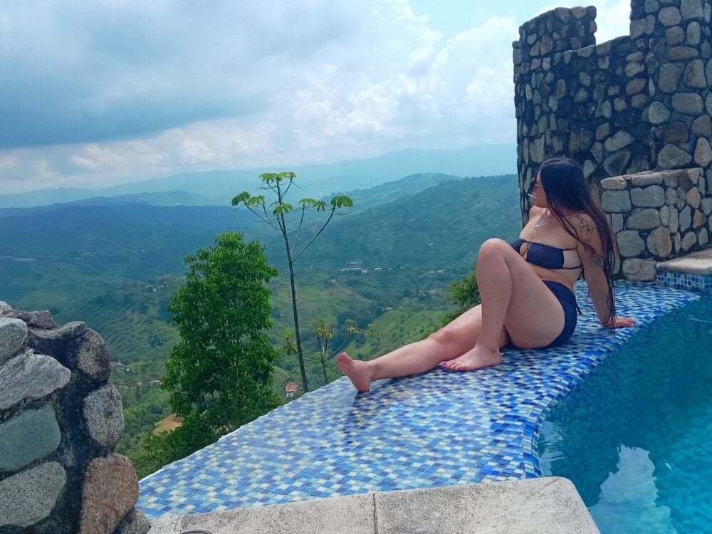elivecams.com timquer livesex profile in co cams