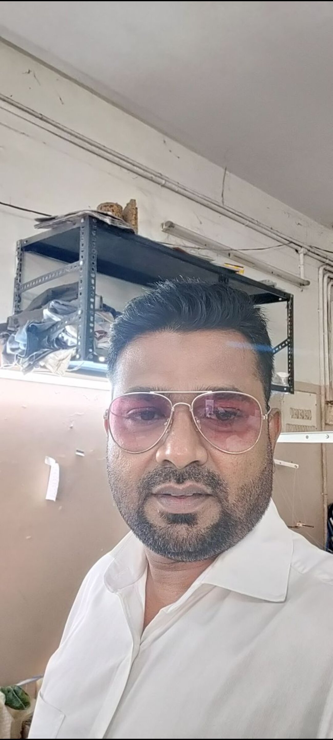 Darvesh1011