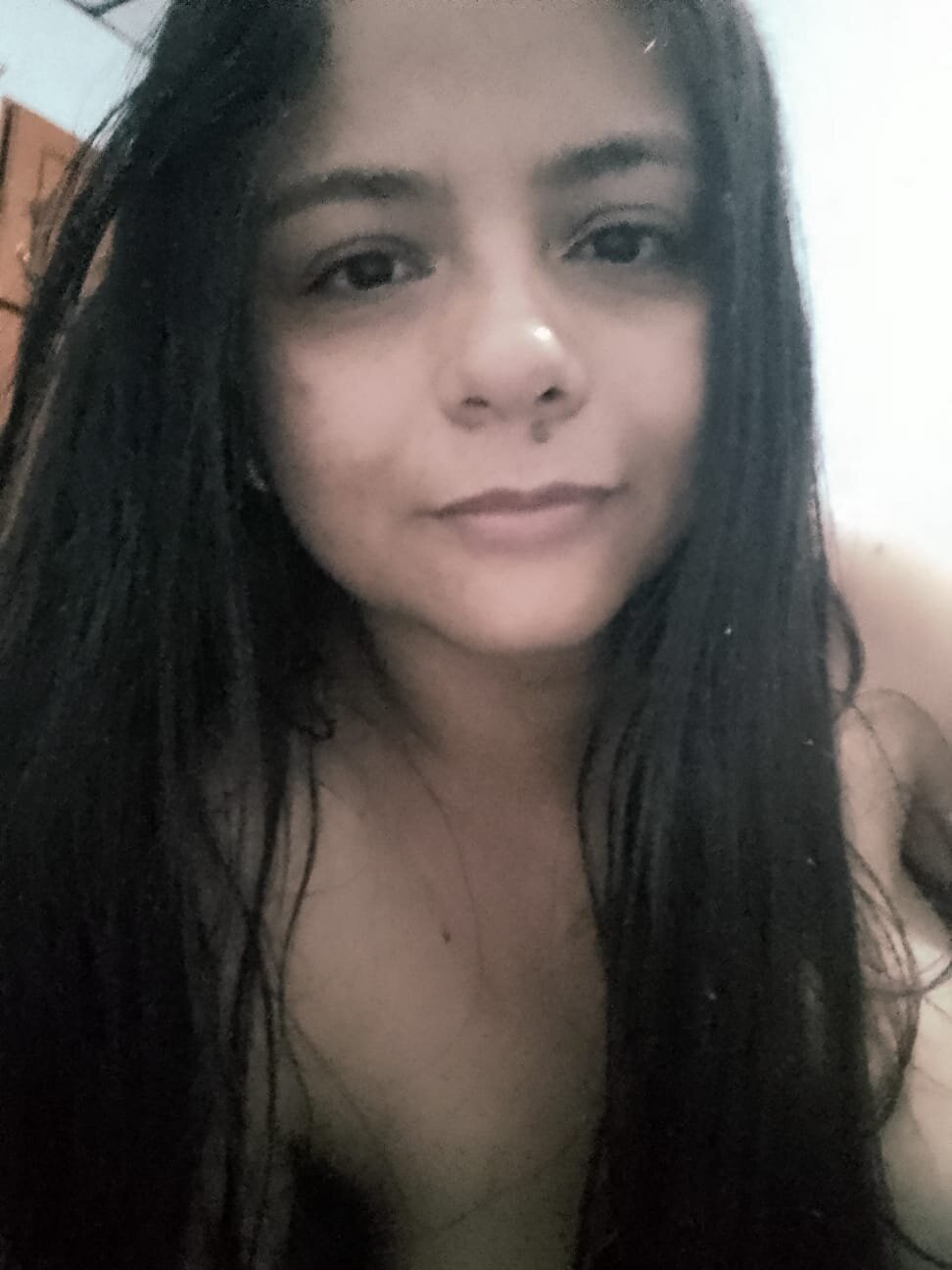 KILAMEI1996