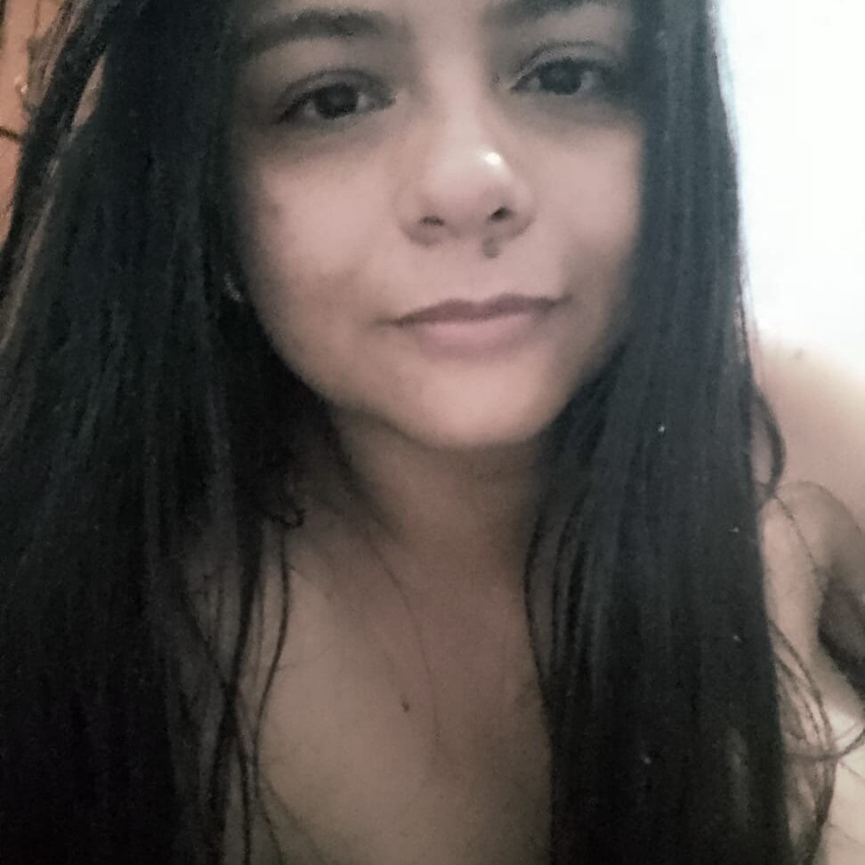 KILAMEI1996