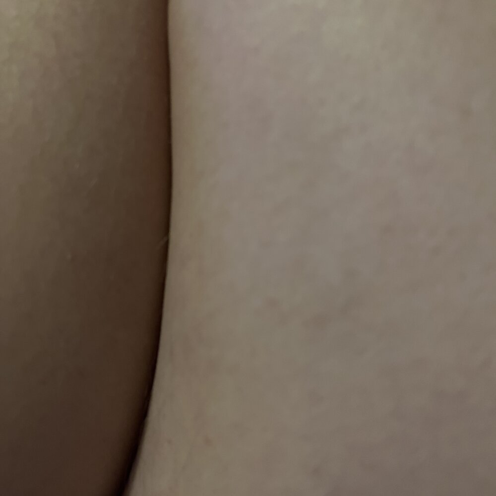 curvylve from stripchat