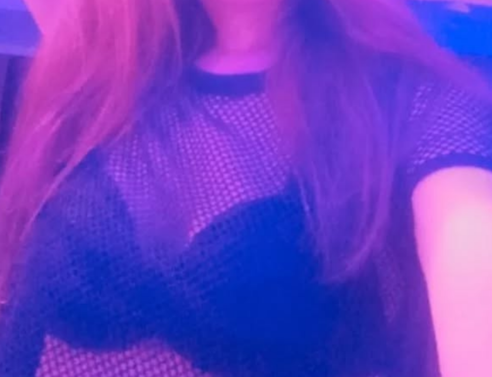 stacy_lucy profile