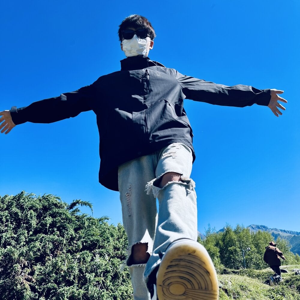 Gaymen-003 Offline XXX Chat