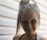Thesquirtnqueen's webcam live show