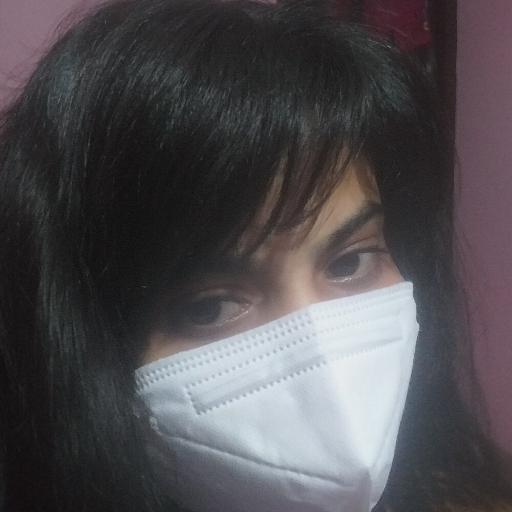livesexr.com miss_kaur23 livesex profile in indian cams