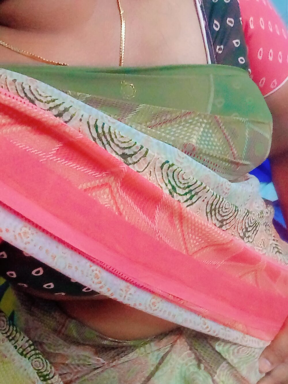 Telugu_chubby_cpl