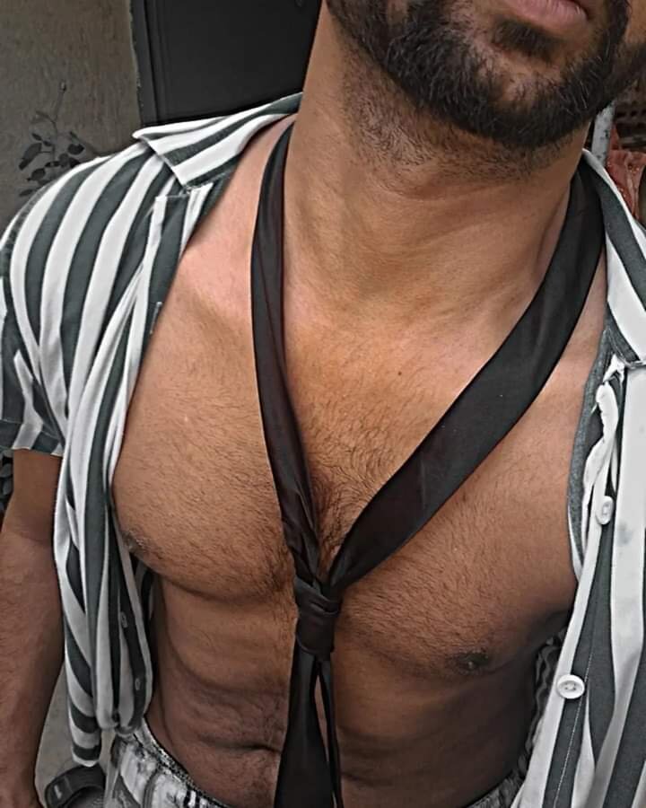 sexyleo005