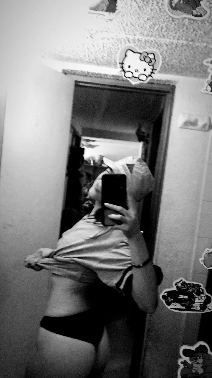 miley_watson