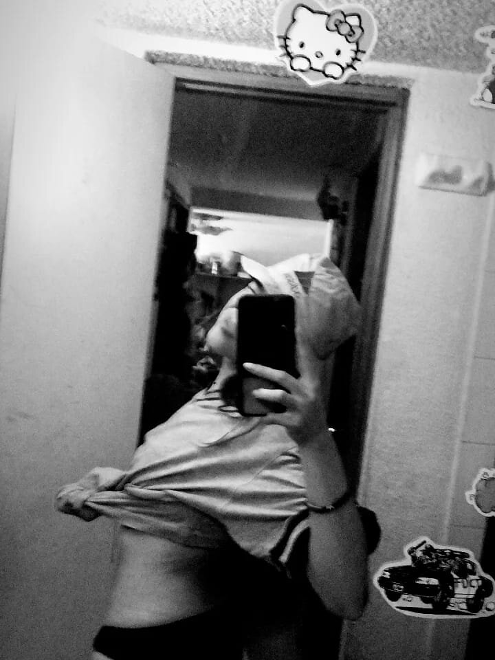 Live sex webcam photo for miley_watson #289869652