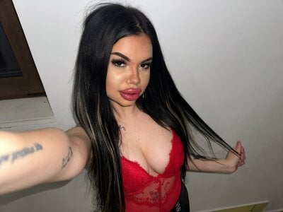 RubyHotness - cheapest privates teens