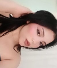 Channel_Burk's Offline Chat Room