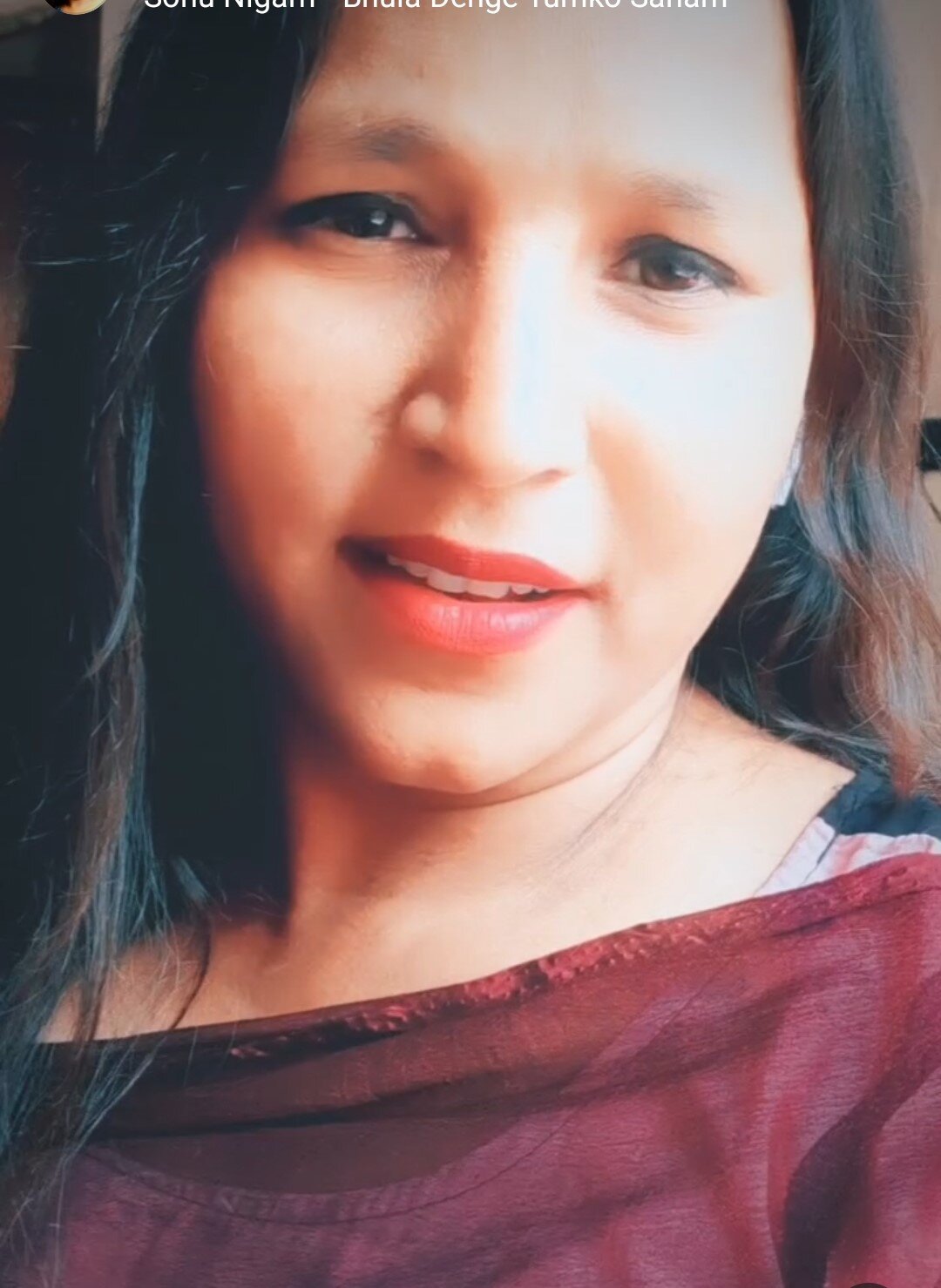 Chuttka