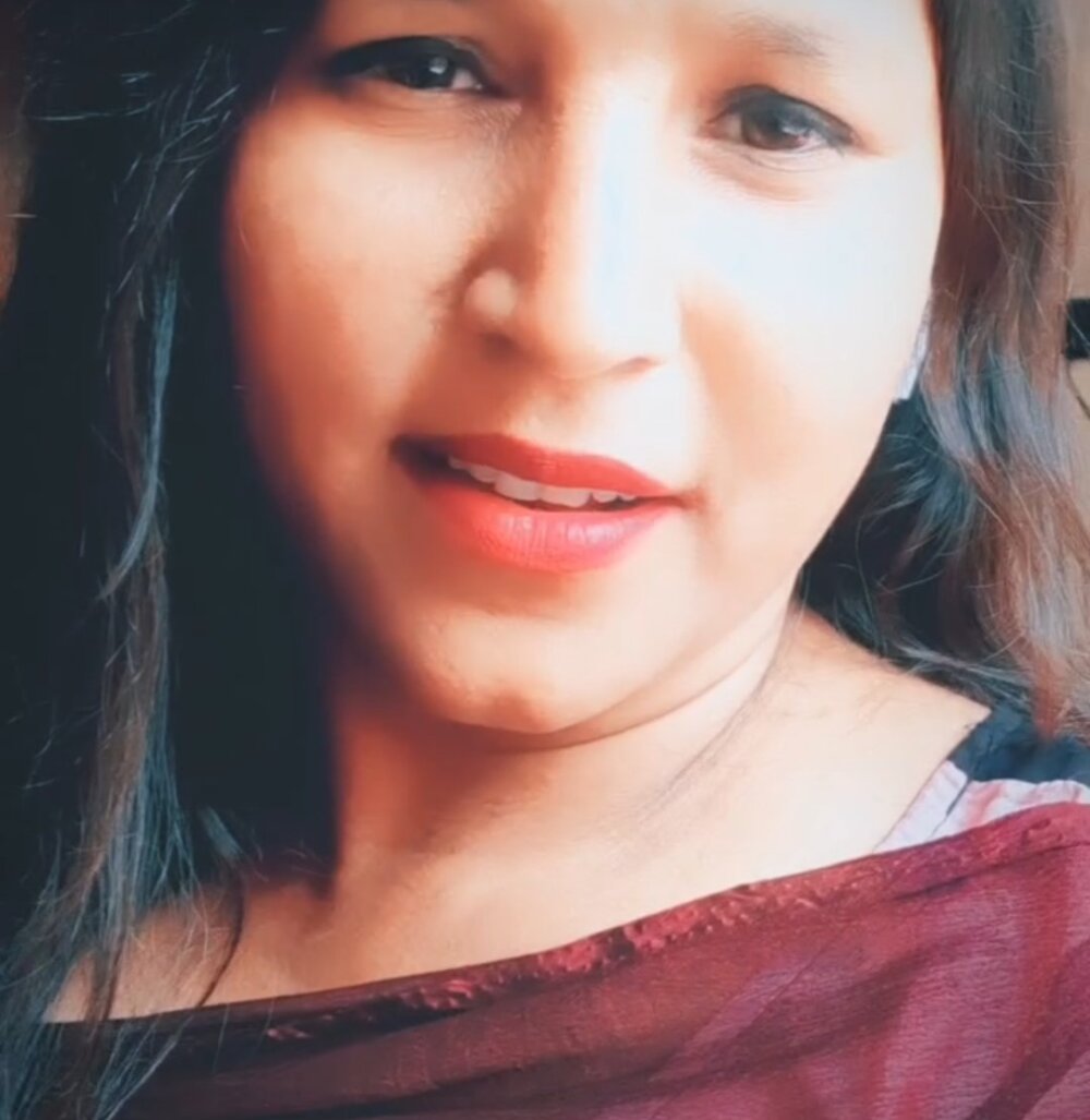 Amritt_Kour profile