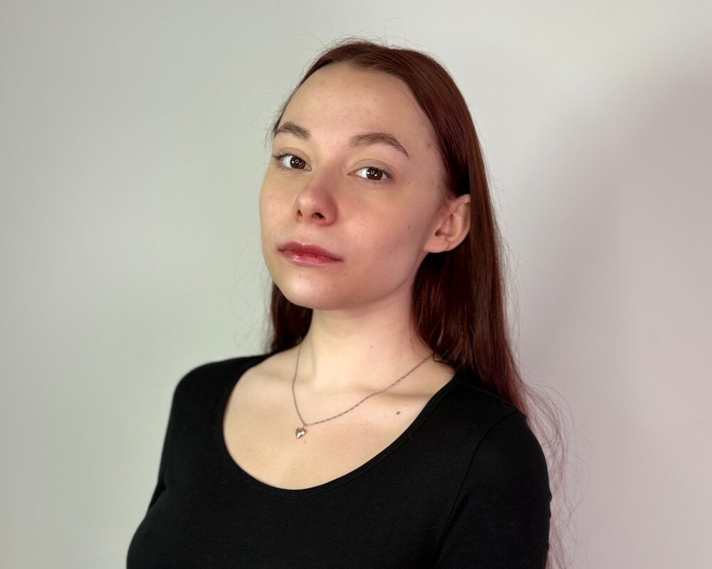 CoraleeVannatten profile