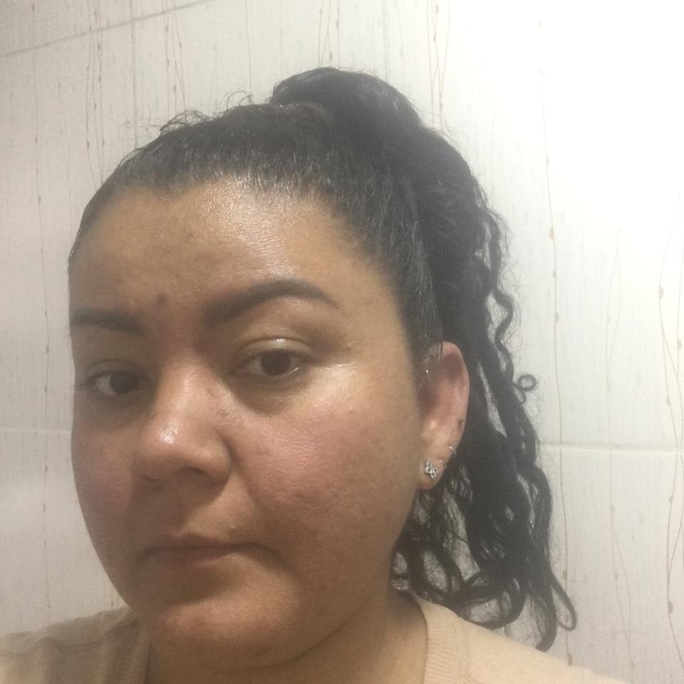 emily_rose59 profile