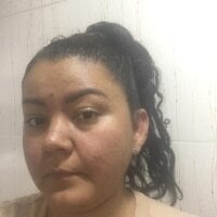 emily_rose59's webcam live show