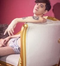 Matteo12_'s webcam live show
