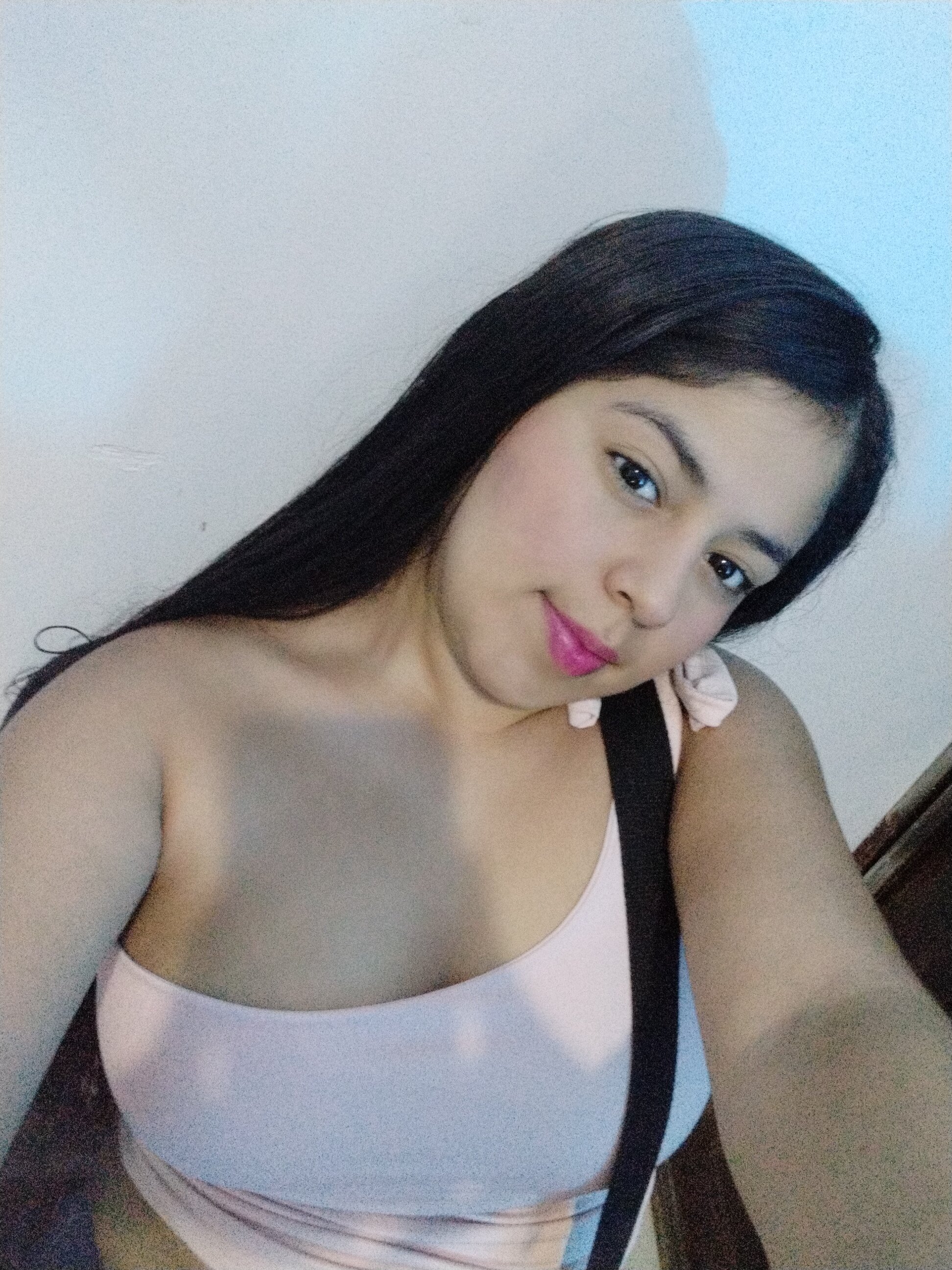 Sami_Nataly