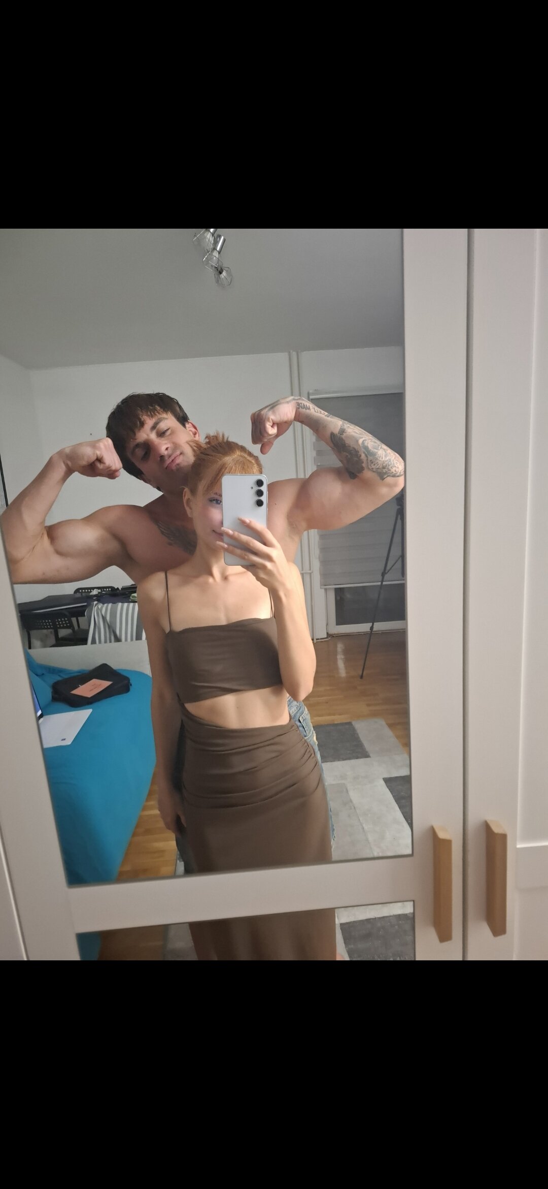 Angelcouplee