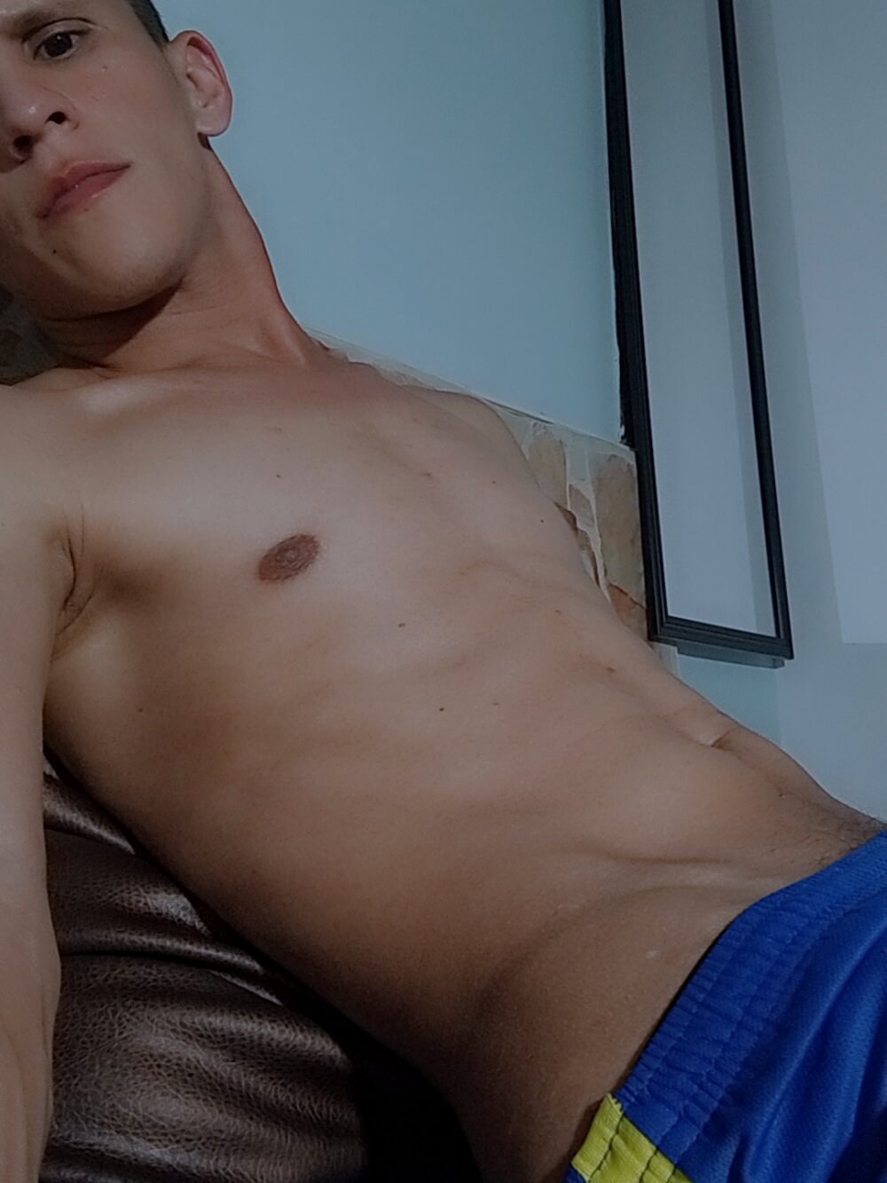jack_maicol