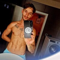 Model toyboy_69