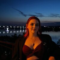 LynnaClowes' Offline XXX Chat