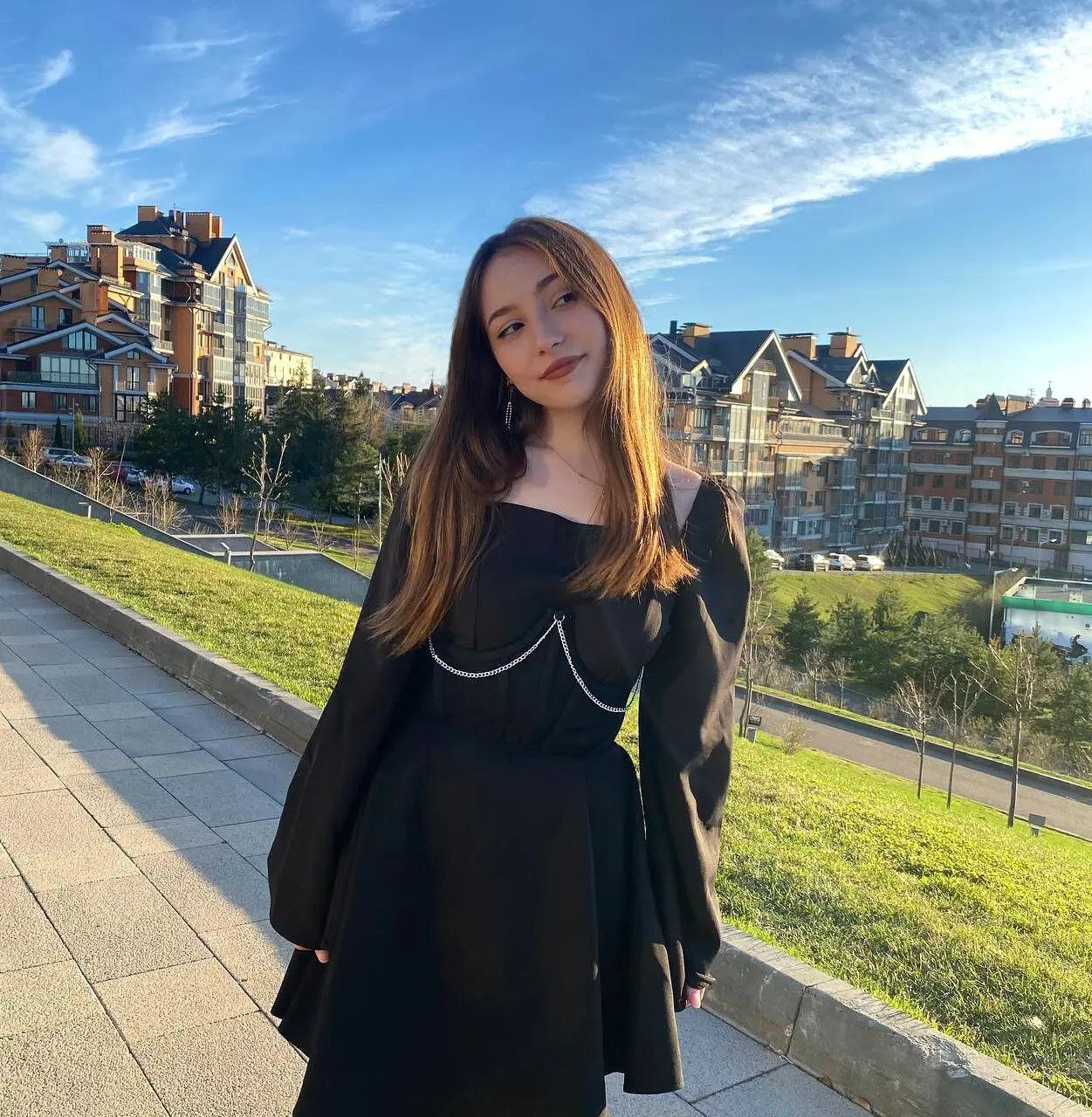 PatriciaOwen