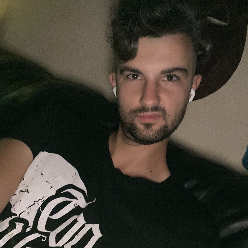 Offline XXX chat modela narim77