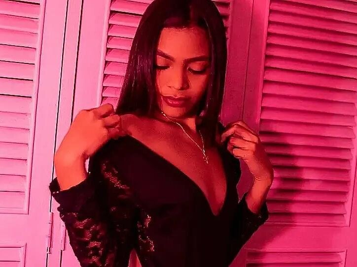 sexcam-girls.com katiiahotbaby livesex profile in the-matriarchs-realm cams