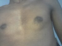 Dark_Alex_LK's webcam live show