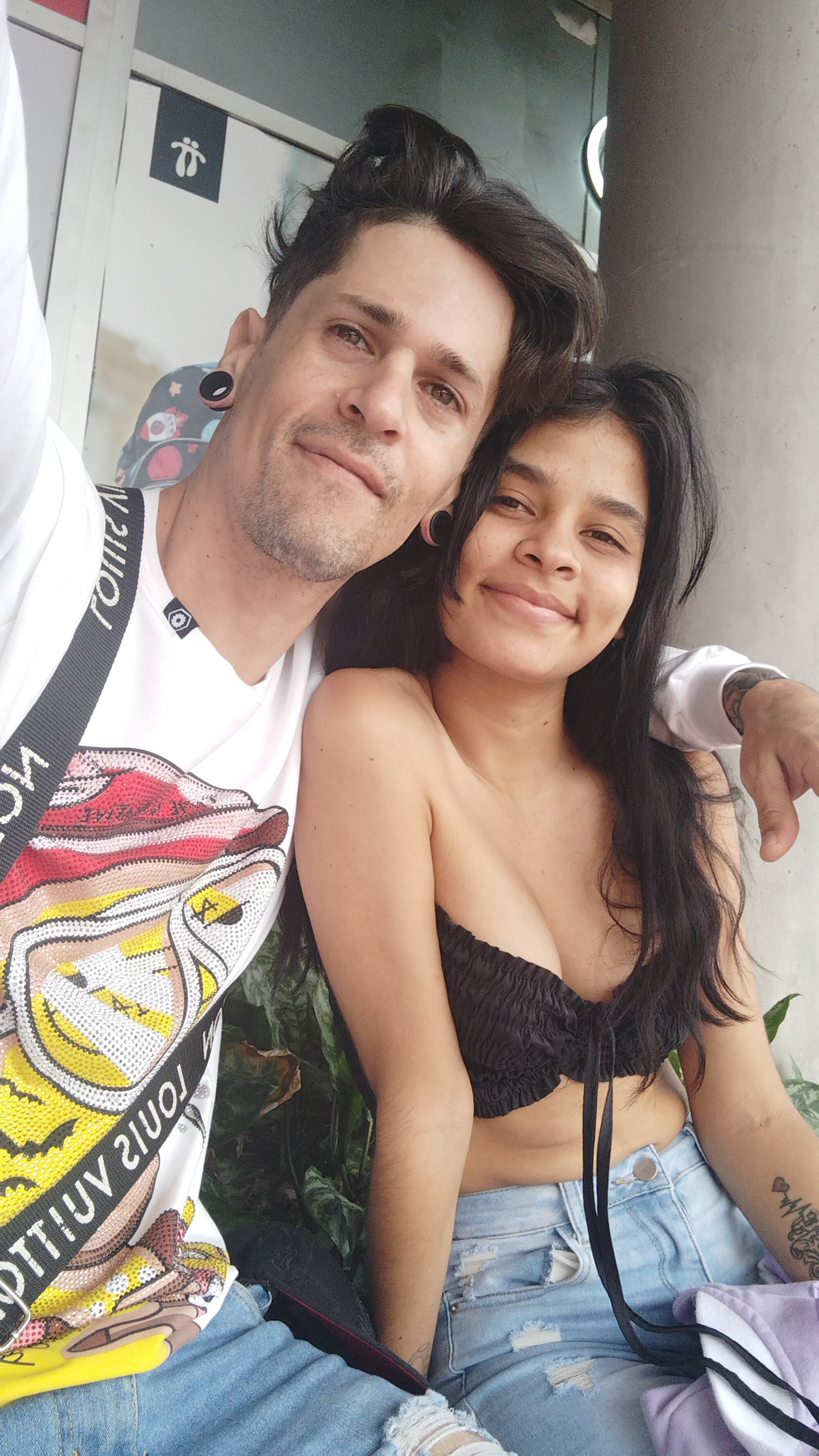 Lorenxxxhot