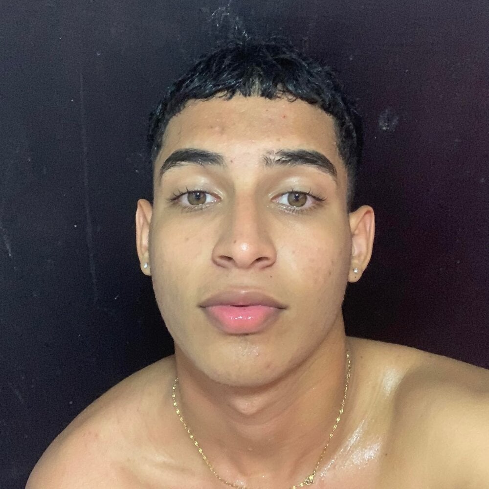 jacks_miller7 profile