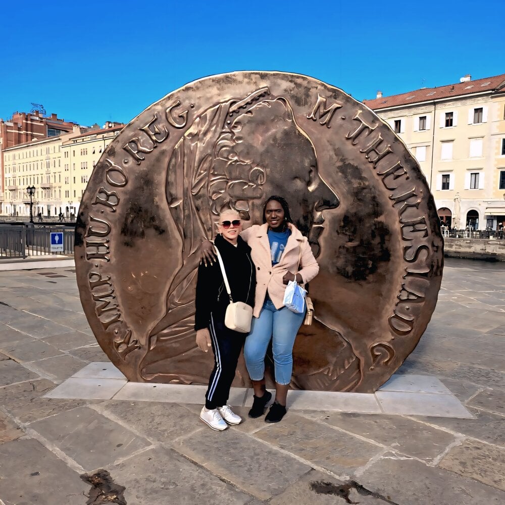 blackhotpartyts profile