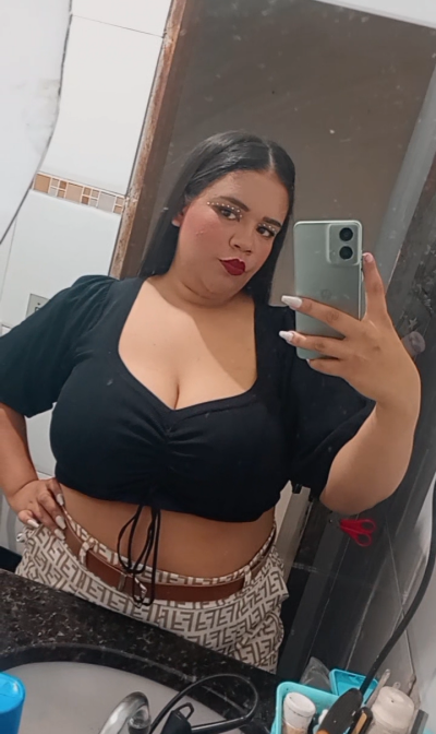 Karinasousa1506