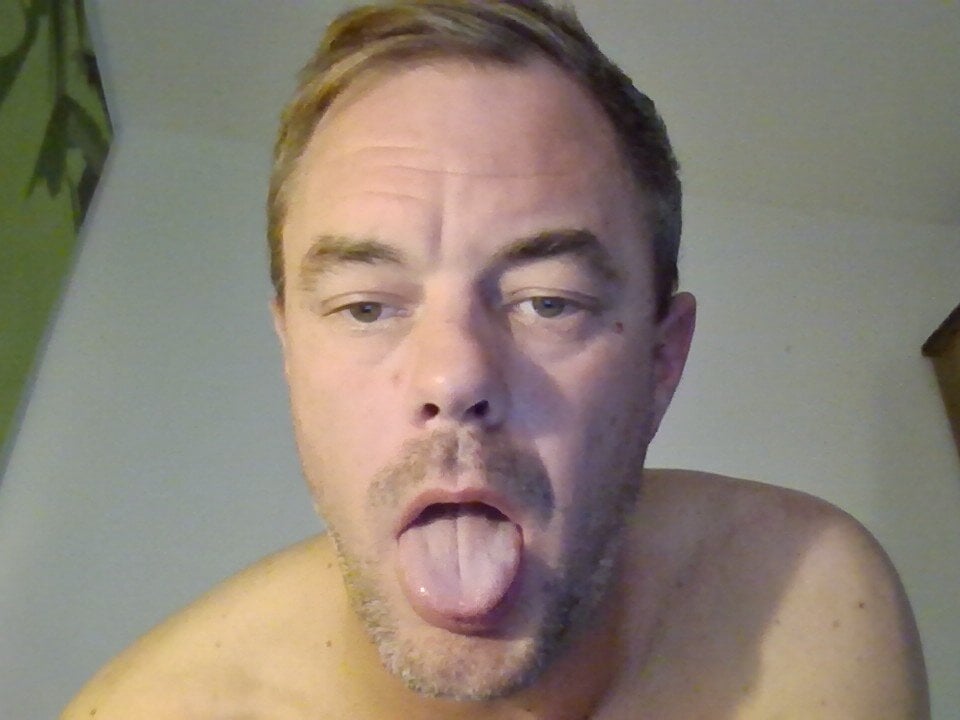 edelholz91 from stripchat