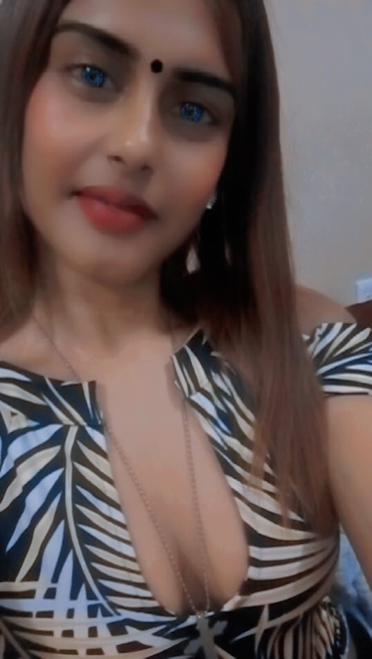 indian-barbielicious