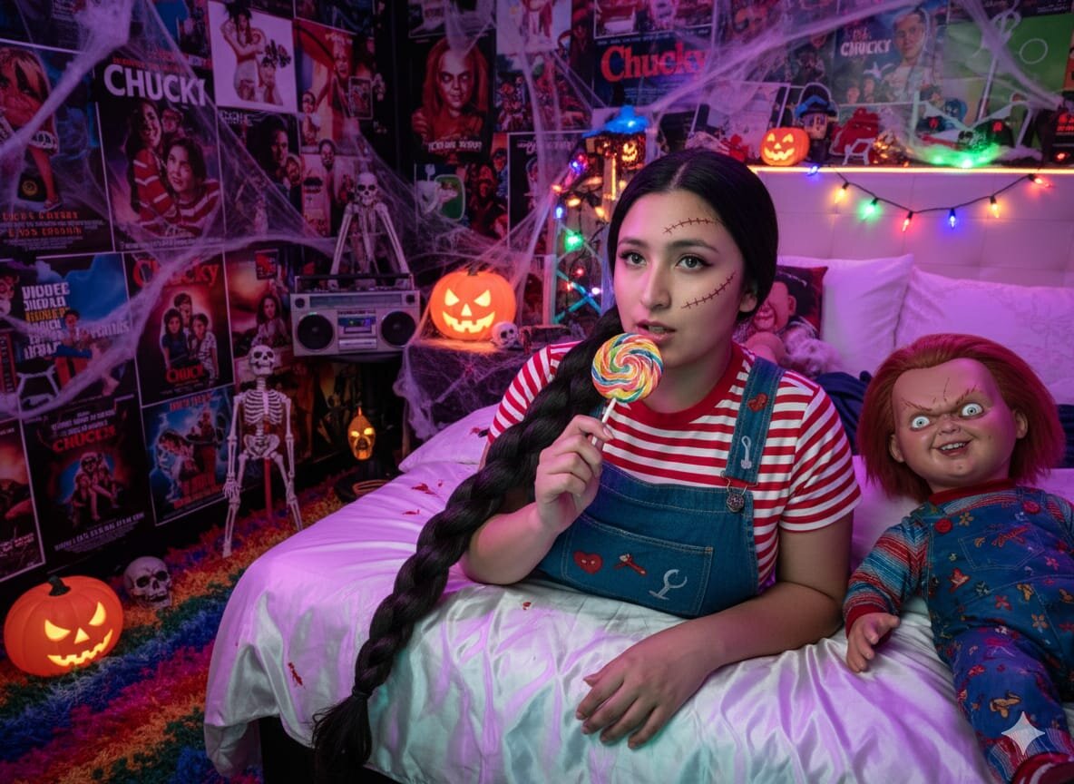 Cute_Penelope_