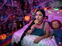 Cute_Penelope_'s webcam live show